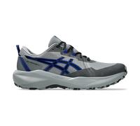 ASICS GEL-VENTURE 11 Chaussure trail Hommes - gris, bleu, Taille 44