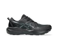 ASICS Gel-Venture 11 Chaussure trail Hommes-noir, anthracite, Taille 46