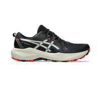 ASICS Gel-Venture 11 Chaussure trail Hommes-noir, beige, Taille 44,5