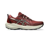 ASICS GEL-VENTURE 11 Chaussure trail Hommes - rouille, beige, Taille 48