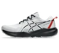Asics Gel-Venture 11 SneakerHomme | Chaussures de marche