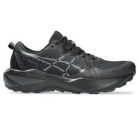 Asics Gel-Venture 11 - femme - noir