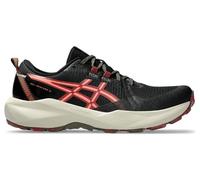 Asics Gel-Venture 11 - femme - noir
