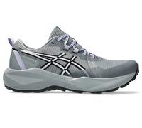 ASICS Gel - Venture 11 Gravel / Lilac Hint femmes size 39.5