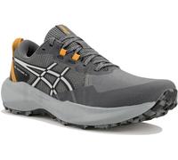 Asics Gel-Venture 11 Gris/argent 40