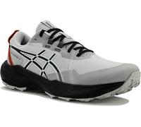 Asics Gel-Venture 11 Gris/argent 46.5