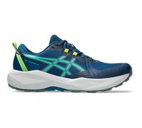 Chaussures ASICS Gel-Venture 11 bleu foncé vert - 41.5