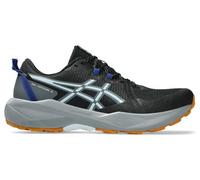 Asics Gel-Venture 11 - homme - noir