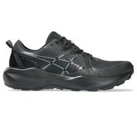 Asics Chaussure trail Gel-Venture 11 Hommes Noir Anthracite Taille 41,5