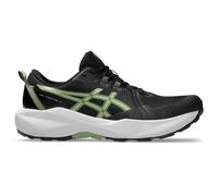 ASICS Gel-venture 11 - Homme - Noir - taille 40 1/2- modèle 2026