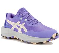 Asics Chaussures de trail Pre Venture 11 GS violet Enfant EU 40