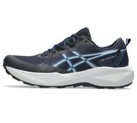 ASICS Gel - Venture 11 Midnight / Grey Blue hommes size 46