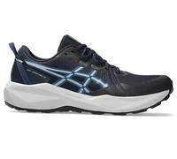 Chaussures ASICS Gel-Venture 11 bleu nuit - 47