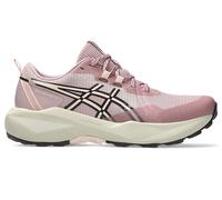 Asics Gel-venture 11 Running Shoes Rose EU 37 Femme