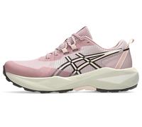 ASICS Gel-Venture 11 Chaussure trail Femmes - rosé, crème, Taille 37,5