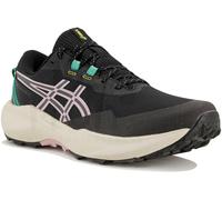 Asics Gel-Venture 11 Noir 38