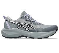 ASICS Gel - Venture 11 Gravel / Lilac Hint femmes size 42.5