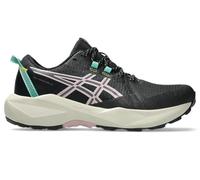 Asics Chaussures de running Gel-Venture 11 Noir EU 36 Femme