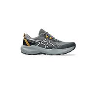 Asics Gel-Venture 11 Sneaker