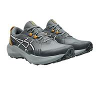 Asics Gel-Venture 11 Gris/argent 42.5