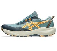 Asics Gel-Venture 11 SneakerHomme | Chaussures de marche