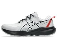 ASICS Gel - Venture 11 Concrete / Red Snapper hommes size 46.5