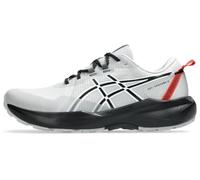 Asics Gel-Venture 11 SneakerHomme | Chaussures de randonnée