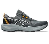 ASICS Gel - Venture 11 Steel Grey / Cloud Grey hommes size 44