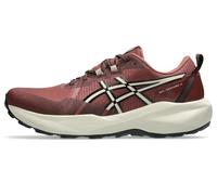 ASICS Gel - Venture 11 Rusted Rock / Light Dust hommes size 40.5