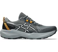 Asics Gel-Venture 11 Trail Running Shoes Mens Gris acier 12 (48) Male