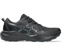 Asics Gel-Venture 11 Trail Running Shoes Mens Noir/Gris 8.5 (43.5) Male