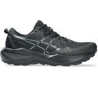 ASICS Gel-Venture 11 Chaussure trail Femmes - noir, gris, Taille 40