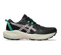 ASICS Chaussure trail Gel-Venture 11 Femmes noir/rosé Taille 39,5