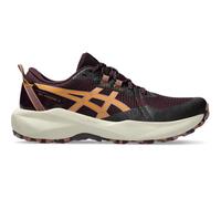 ASICS Gel-venture 11 W - Femme - Violet - taille 39 1/2- modèle 2026