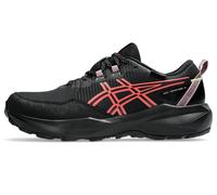 Asics Chaussures multisports Gel-Venture 11 Waterproof Femme Noir/Pastèque EU 40,5