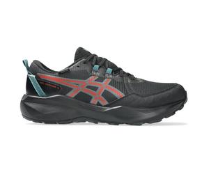 Asics - Gel-Venture 11 Waterproof - Chaussures multisports - EU 42,5 - black / spice latte