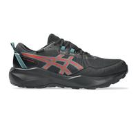 Asics - Gel-Venture 11 Waterproof - Chaussures multisports - EU 44,5 - black / spice latte