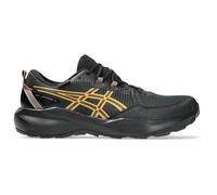 Asics - Gel-Venture 11 Waterproof - Chaussures multisports - EU 45 - black / sandstorm
