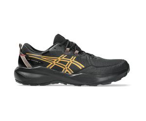 Asics - Gel-Venture 11 Waterproof - Chaussures multisports - EU 46,5 - black / sandstorm
