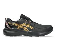ASICS Gel-venture 11 Waterproof - Homme - Noir - taille 42- modèle 2026