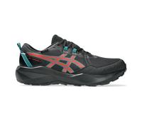 ASICS Gel-Venture 11 WP Chaussure trail Hommes-noir, marron, Taille 41,5