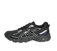 Asics Gel-venture 6 - Homme Chaussures Black 45