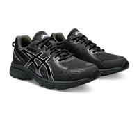 Asics Baskets basses Gel-Venture 6 Homme Noir Taille 44