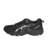 ASICS Gel Venture 6 1203A297002, Basket - 47 EU