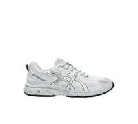 ASICS GEL-VENTURE 6 - Grey 41.5