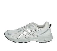 Asics GEL-VENTURE Homme Chaussures - Gris - Taille: 43.5 - Maille/synthétique - Foot Locker Grey 43.5