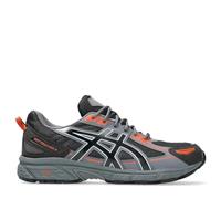 ASICS Gel Venture 6 1203A438004, Baskets Homme - 42.5 EU