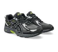 Baskets Asics Gel-Venture 6 M pour Homme 42 1/2 Noir