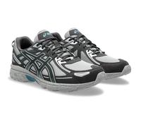 ASICS Gel Venture 6 1203A438028, Basket - 43.5 EU