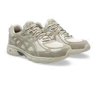 ASICS Gel Venture 6 1203A438030, Baskets Homme - 44 EU